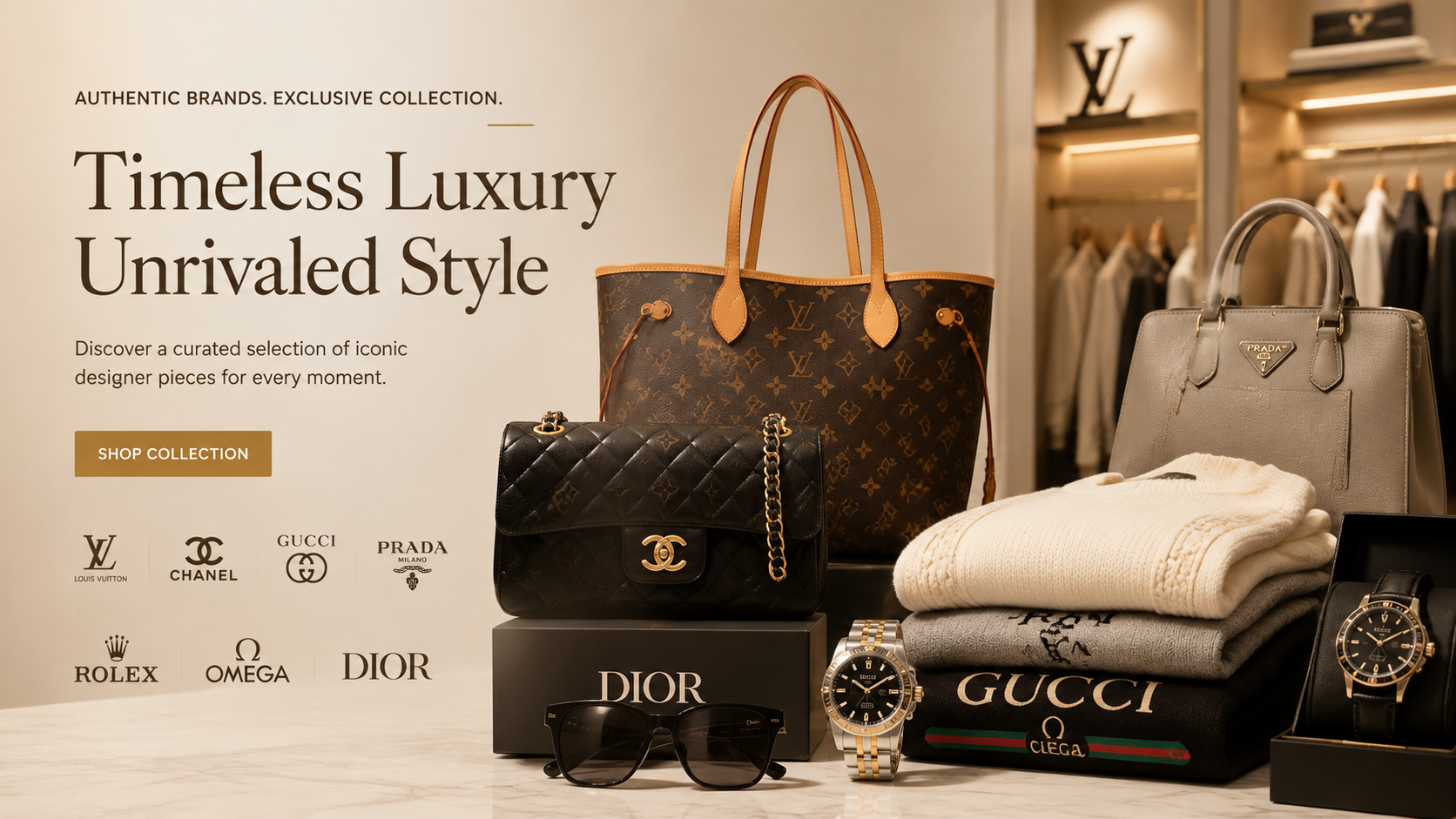 Shop Now