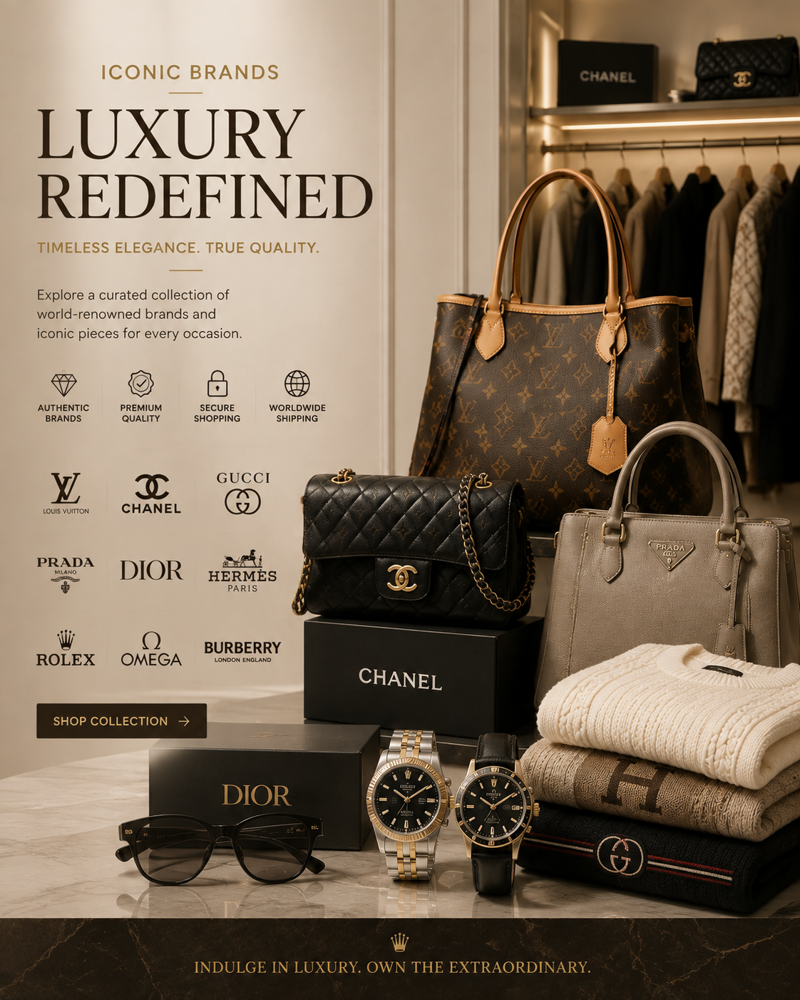 Shop Now