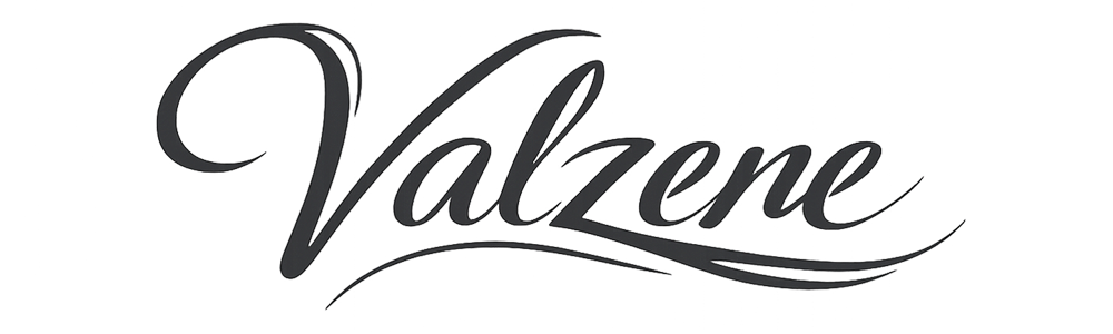 Valzene
