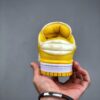 sy_no_00E5176D5A24EB9412F89A9B713DC11C_6 Nike Dunk Low Disrupt 2 – White / Lemon Yellow