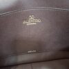 sy_no_00F7FA0F22C035830D9495FF85D18A00_7 GARAVANI Djuna women's shoulder bag in lambskin.