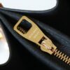 sy_no_0102067C15721BB6013A063111F043F0_7 Classic Dauphine Handbag