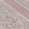 sy_no_01BC12AE6983D7616C07C412DE607767_6 Dior Book Tote – Pink Toile de Jouy Embroidered Tote