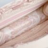 sy_no_01BC12AE6983D7616C07C412DE607767_7 Dior Book Tote – Pink Toile de Jouy Embroidered Tote