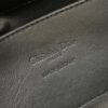 sy_no_01CD160AA4154D12B7B3159340AA3E44_8 DIOR Toujours Mini Handbag – Black Oiled Calfskin