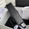 sy_no_023012B53B84E7EA246AE403BF3F5906_4 Chanel Classic Flap (CF) Quilted Chain Bag – Women's Shoulder & Crossbody Bag