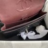 sy_no_023012B53B84E7EA246AE403BF3F5906_7 Chanel Classic Flap (CF) Quilted Chain Bag – Women's Shoulder & Crossbody Bag