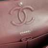 sy_no_023012B53B84E7EA246AE403BF3F5906_8 Chanel Classic Flap (CF) Quilted Chain Bag – Women's Shoulder & Crossbody Bag