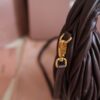 sy_no_02B1B7F79236AB67878FAD4D067BC07F_6 MiuWander Leather Handbag