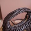 sy_no_02B1B7F79236AB67878FAD4D067BC07F_7 MiuWander Leather Handbag
