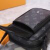 Wearable Wallet Crossbody Bag