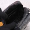 Wearable Wallet Crossbody Bag