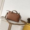 sy_no_03C5EEC35F8092087CCAAECBA1C5B274_1 Fendi Mini By The Way Soft Handbag – Full Leather Design