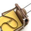 sy_no_03C5EEC35F8092087CCAAECBA1C5B274_4 Fendi Mini By The Way Soft Handbag – Full Leather Design