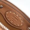 sy_no_03C5EEC35F8092087CCAAECBA1C5B274_6 Fendi Mini By The Way Soft Handbag – Full Leather Design