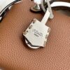 sy_no_03C5EEC35F8092087CCAAECBA1C5B274_8 Fendi Mini By The Way Soft Handbag – Full Leather Design