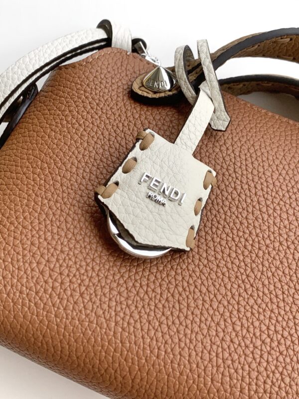 sy_no_03C5EEC35F8092087CCAAECBA1C5B274_8 Fendi Mini By The Way Soft Handbag – Full Leather Design
