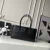 sy_no_03E3B2235A3EB792D79D85BC5F2442F6_0 Cerf Tote Bag