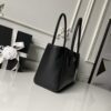 sy_no_03E3B2235A3EB792D79D85BC5F2442F6_3 Cerf Tote Bag