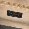 sy_no_03E3B2235A3EB792D79D85BC5F2442F6_8 Cerf Tote Bag