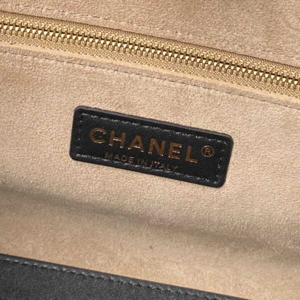 sy_no_03E3B2235A3EB792D79D85BC5F2442F6_8 Cerf Tote Bag