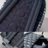 Dior Oblique Backpack – Blue
