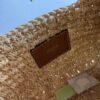 sy_no_0539F7CCF4E8A90622BBD44F09A29D2E_7 Classic Panier Hobo Bag – Natural Fiber & Calfskin