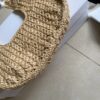 sy_no_0539F7CCF4E8A90622BBD44F09A29D2E_8 Classic Panier Hobo Bag – Natural Fiber & Calfskin