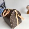 Louis Vuitton Speedy Bandoulière 30 Handbag