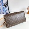 Louis Vuitton Speedy Bandoulière 30 Handbag