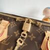 Louis Vuitton Speedy Bandoulière 30 Handbag