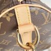 Louis Vuitton Speedy Bandoulière 30 Handbag