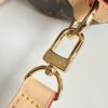 Louis Vuitton Speedy Bandoulière 30 Handbag
