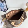 Louis Vuitton Speedy Bandoulière 30 Handbag