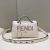 sy_no_057E875C67A1D68B365C21122E1C242A_0 Fendi By The Way Boston Bag
