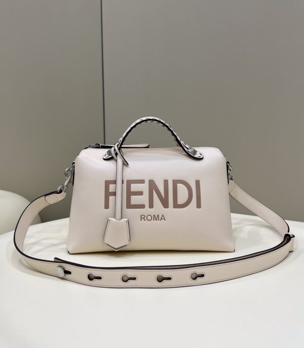 sy_no_057E875C67A1D68B365C21122E1C242A_0 Fendi By The Way Boston Bag