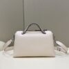 sy_no_057E875C67A1D68B365C21122E1C242A_1 Fendi By The Way Boston Bag