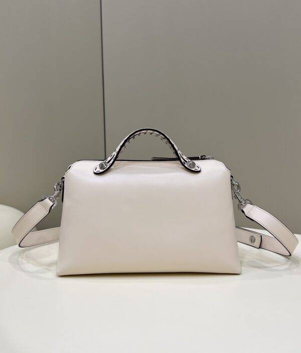 sy_no_057E875C67A1D68B365C21122E1C242A_1 Fendi By The Way Boston Bag