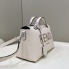 sy_no_057E875C67A1D68B365C21122E1C242A_2 Fendi By The Way Boston Bag
