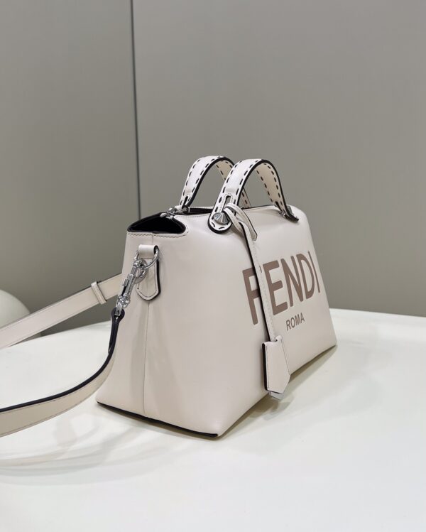 sy_no_057E875C67A1D68B365C21122E1C242A_2 Fendi By The Way Boston Bag