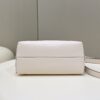 sy_no_057E875C67A1D68B365C21122E1C242A_3 Fendi By The Way Boston Bag