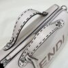 sy_no_057E875C67A1D68B365C21122E1C242A_4 Fendi By The Way Boston Bag