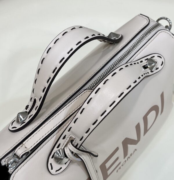 sy_no_057E875C67A1D68B365C21122E1C242A_4 Fendi By The Way Boston Bag