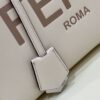 sy_no_057E875C67A1D68B365C21122E1C242A_5 Fendi By The Way Boston Bag