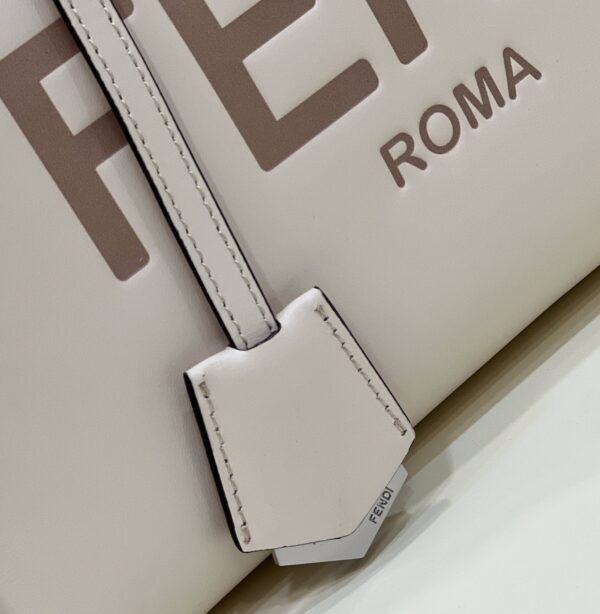 sy_no_057E875C67A1D68B365C21122E1C242A_5 Fendi By The Way Boston Bag