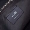 sy_no_057E875C67A1D68B365C21122E1C242A_6 Fendi By The Way Boston Bag