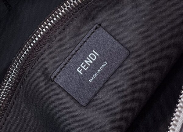 sy_no_057E875C67A1D68B365C21122E1C242A_6 Fendi By The Way Boston Bag