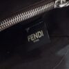 sy_no_057E875C67A1D68B365C21122E1C242A_7 Fendi By The Way Boston Bag