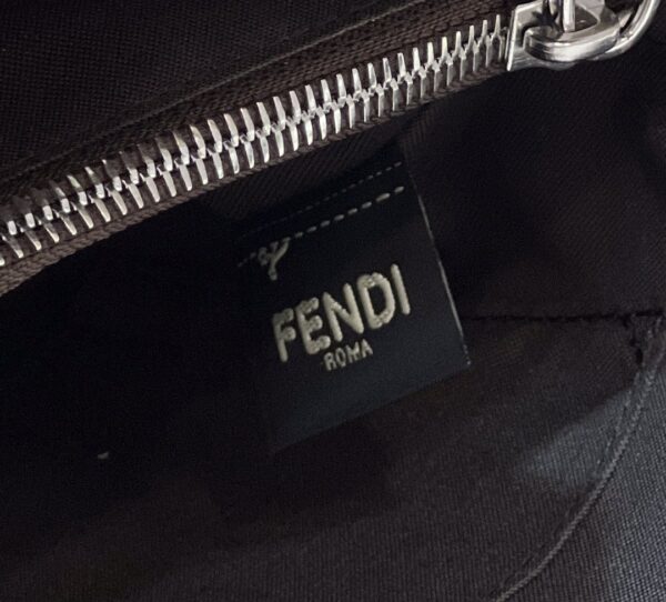 sy_no_057E875C67A1D68B365C21122E1C242A_7 Fendi By The Way Boston Bag
