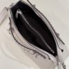 sy_no_057E875C67A1D68B365C21122E1C242A_8 Fendi By The Way Boston Bag